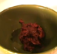 Roxanne takes a nice poop on camera - as seen at CGP many years ago.